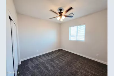 20735 W Elliot Road, Buckeye, AZ 85326 - Photo 36