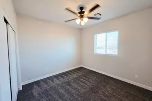 20735 W Elliot Rd, Buckeye, AZ 85326 - Photo 36