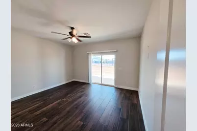 20735 W Elliot Road, Buckeye, AZ 85326 - Photo 16