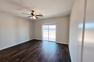 20735 W Elliot Rd, Buckeye, AZ 85326 - Photo 16