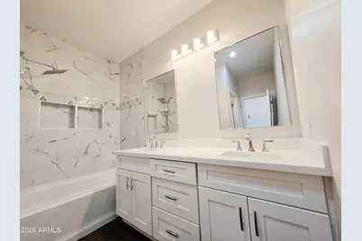 20735 W Elliot Road, Buckeye, AZ 85326 - Photo 32