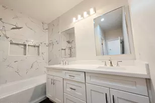 20735 W Elliot Rd, Buckeye, AZ 85326 - Photo 32