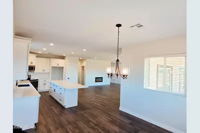 20735 W Elliot Road, Buckeye, AZ 85326 - Photo 12