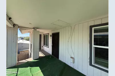 6641 W Ocotillo Road #202, Glendale, AZ 85301 - Photo 2