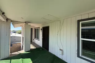 6641 W Ocotillo Rd, Glendale, AZ 85301 - Photo 2