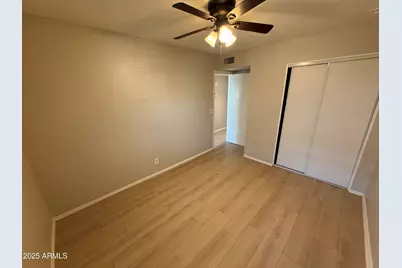 6641 W Ocotillo Road #202, Glendale, AZ 85301 - Photo 10