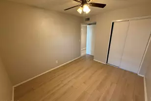 6641 W Ocotillo Rd, Glendale, AZ 85301 - Photo 10