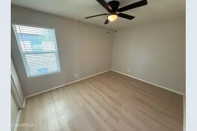6641 W Ocotillo Road #202, Glendale, AZ 85301 - Photo 12