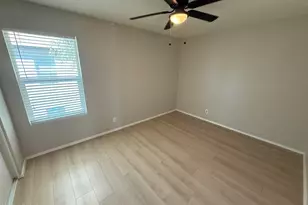 6641 W Ocotillo Rd, Glendale, AZ 85301 - Photo 12