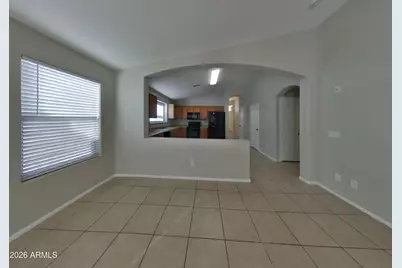 2111 S 160th Lane, Goodyear, AZ 85338 - Photo 2