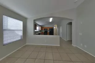 2111 S 160th Ln, Goodyear, AZ 85338 - Photo 2