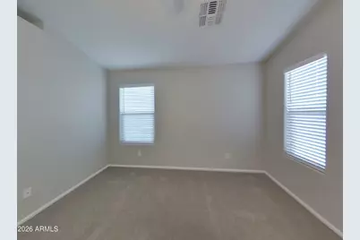 2111 S 160th Lane, Goodyear, AZ 85338 - Photo 8