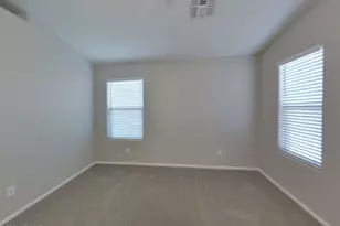 2111 S 160th Ln, Goodyear, AZ 85338 - Photo 8