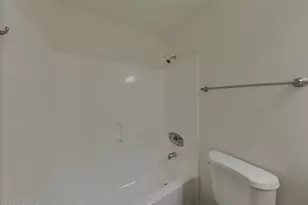 2111 S 160th Ln, Goodyear, AZ 85338 - Photo 14