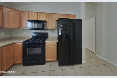 2111 S 160th Lane, Goodyear, AZ 85338 - Photo 6