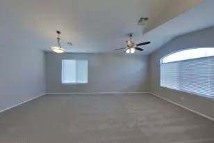2111 S 160th Ln, Goodyear, AZ 85338 - Photo 4