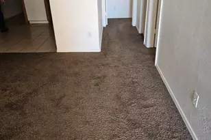 15676 S Moon Valley Rd, Arizona City, AZ 85123 - Photo 2