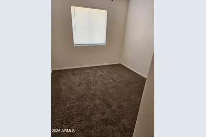 15676 S Moon Valley Road #2, Arizona City, AZ 85123 - Photo 4