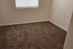 15676 S Moon Valley Rd, Arizona City, AZ 85123 - Photo 4