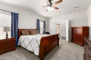 3301 S Goldfield Rd, Apache Junction, AZ 85119 - Photo 14