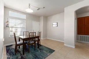 3301 S Goldfield Rd, Apache Junction, AZ 85119 - Photo 12