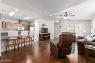 3301 S Goldfield Rd, Apache Junction, AZ 85119 - Photo 8