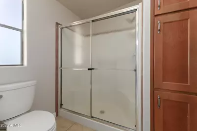 3301 S Goldfield Road #2056, Apache Junction, AZ 85119 - Photo 16