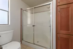 3301 S Goldfield Rd, Apache Junction, AZ 85119 - Photo 16