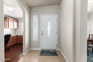 3301 S Goldfield Rd, Apache Junction, AZ 85119 - Photo 4