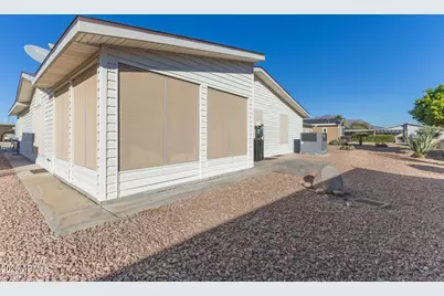 3301 S Goldfield Road #2056, Apache Junction, AZ 85119 - Photo 24