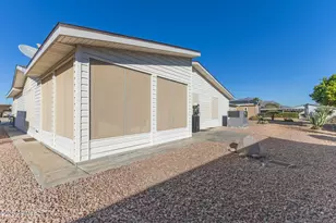3301 S Goldfield Rd, Apache Junction, AZ 85119 - Photo 24