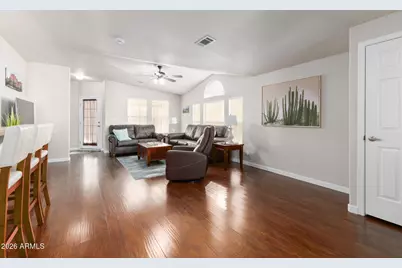 3301 S Goldfield Road #2056, Apache Junction, AZ 85119 - Photo 6