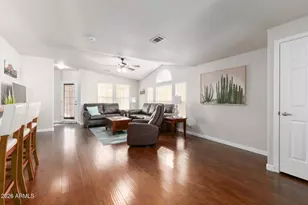 3301 S Goldfield Rd, Apache Junction, AZ 85119 - Photo 6