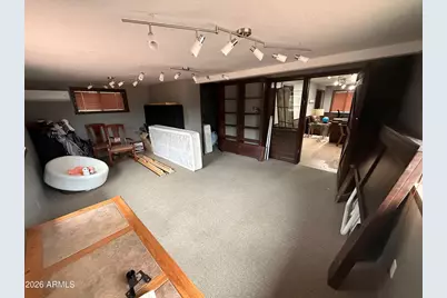 271 Van Deren Road, Sedona, AZ 86336 - Photo 14