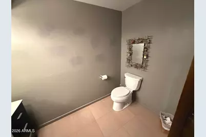 271 Van Deren Road, Sedona, AZ 86336 - Photo 18