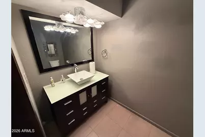 271 Van Deren Road, Sedona, AZ 86336 - Photo 8