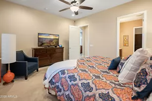 26572 W Abraham Ln, Buckeye, AZ 85396 - Photo 22