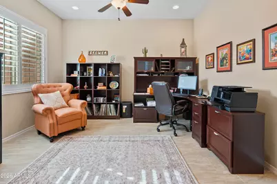 26572 W Abraham Lane, Buckeye, AZ 85396 - Photo 36