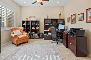 26572 W Abraham Ln, Buckeye, AZ 85396 - Photo 36