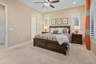 26572 W Abraham Ln, Buckeye, AZ 85396 - Photo 22