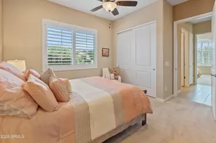 26572 W Abraham Ln, Buckeye, AZ 85396 - Photo 34