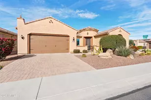 26572 W Abraham Ln, Buckeye, AZ 85396 - Photo 1