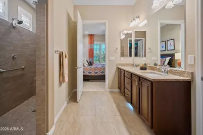 26572 W Abraham Lane, Buckeye, AZ 85396 - Photo 26