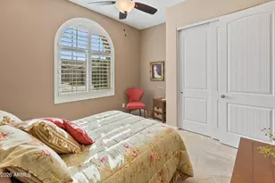 26572 W Abraham Ln, Buckeye, AZ 85396 - Photo 30