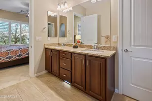 26572 W Abraham Ln, Buckeye, AZ 85396 - Photo 24