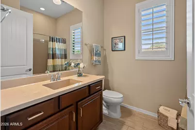 26572 W Abraham Lane, Buckeye, AZ 85396 - Photo 32