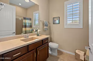 26572 W Abraham Ln, Buckeye, AZ 85396 - Photo 32