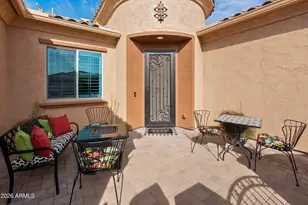 26572 W Abraham Ln, Buckeye, AZ 85396 - Photo 4