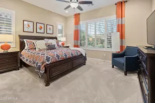 26572 W Abraham Ln, Buckeye, AZ 85396 - Photo 20