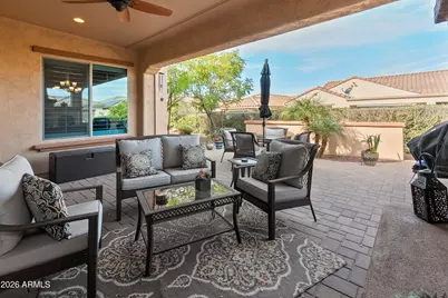 26572 W Abraham Lane, Buckeye, AZ 85396 - Photo 42